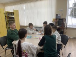 ������ � �������