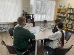 ������ � �������