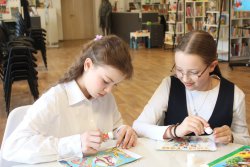 �������� �������� 