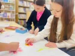 55 ��� � ���������: ����-����������� �� ��� �������