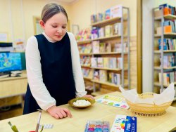 55 ��� � ���������: ����-����������� �� ��� �������