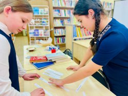 55 ��� � ���������: ����-����������� �� ��� �������