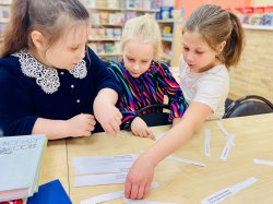 55 ��� � ���������: ����-����������� �� ��� �������