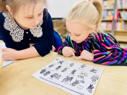 55 ��� � ���������: ����-����������� �� ��� �������