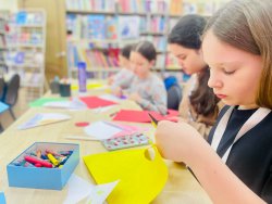 ������� ���� ���� � ��������� 