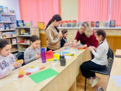 ������� ���� ���� � ��������� 