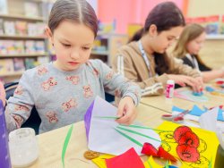 ������� ���� ���� � ��������� 