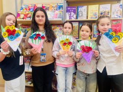 ������� ���� ���� � ��������� 