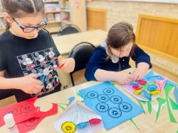 ������� ���� ���� � ��������� 