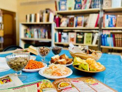 ������� �����. ������������ ��������