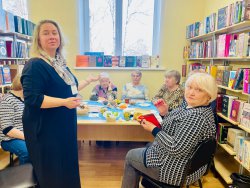 ������� �����. ������������ ��������