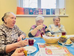 ������� �����. ������������ ��������