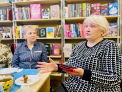 ������� �����. ������������ ��������