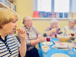 ������� �����. ������������ ��������