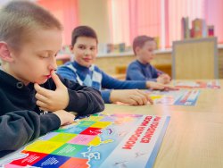 ������. ����. �����