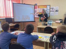 ������. ����. �����