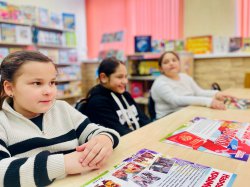 ������. ����. �����