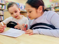 �������� ���� ������ � �������  �  ������������� ����