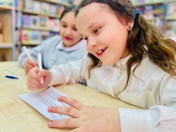 �������� ���� ������ � �������  �  ������������� ����