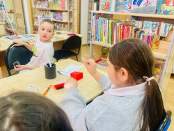 �������� ���� ������ � �������  �  ������������� ����