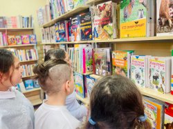 �������� ���� ������ � �������  �  ������������� ����