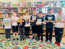 ����� �����