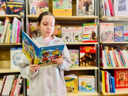 ����� �����