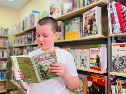 ����� �����