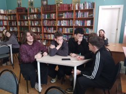 �� ��� �����������...