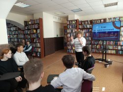 ���� �������������������