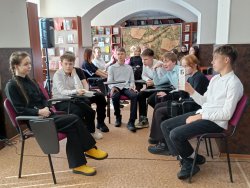 ���� �������������������