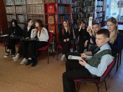 ���� �������������������