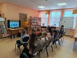 ������ ����