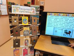 ������ ����