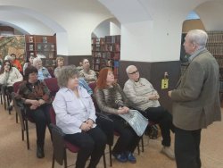 ����: ������� � �����