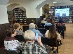 ����: ������� � �����