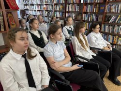 ������� � ����� ������� ����