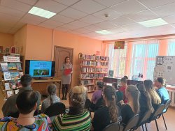 � ������ ������ ����!