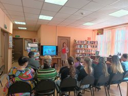 � ������ ������ ����!