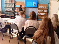 ������� ����� � ������� ������