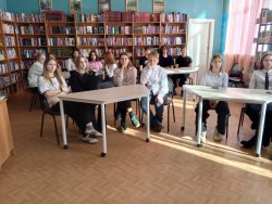 ������� ����� � ������� ������