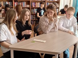 �������� ������ � ���������� ������� ���������