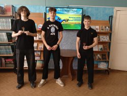 �������� ������ � ���������� ������� ���������