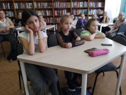 � �������� ������ �����������