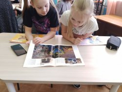 � �������� ������ �����������