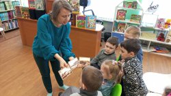 ��������� ������