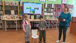 ��������� ������