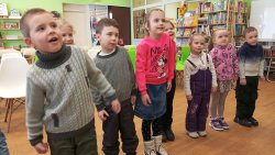 ��������� ������