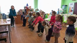 ��������� ������