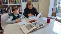 ���������� �������� 